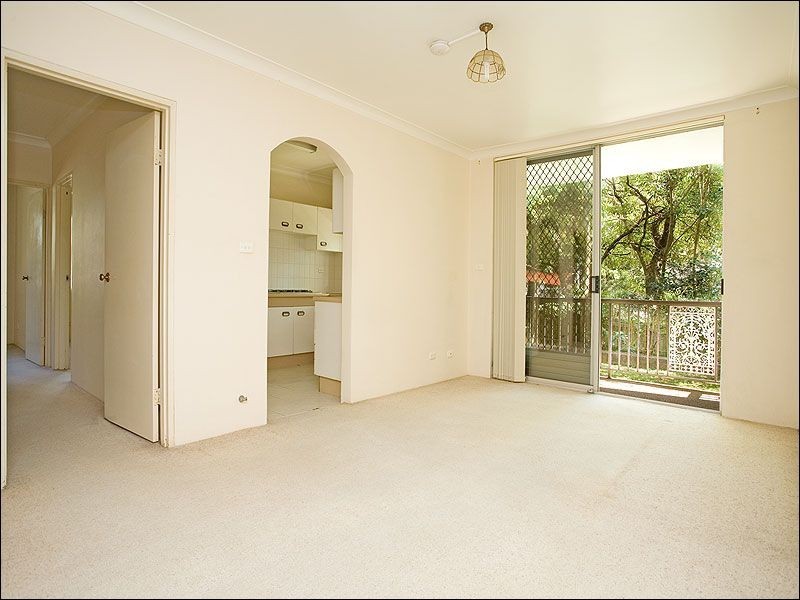 13/3 McMillan Road, Artarmon NSW 2064