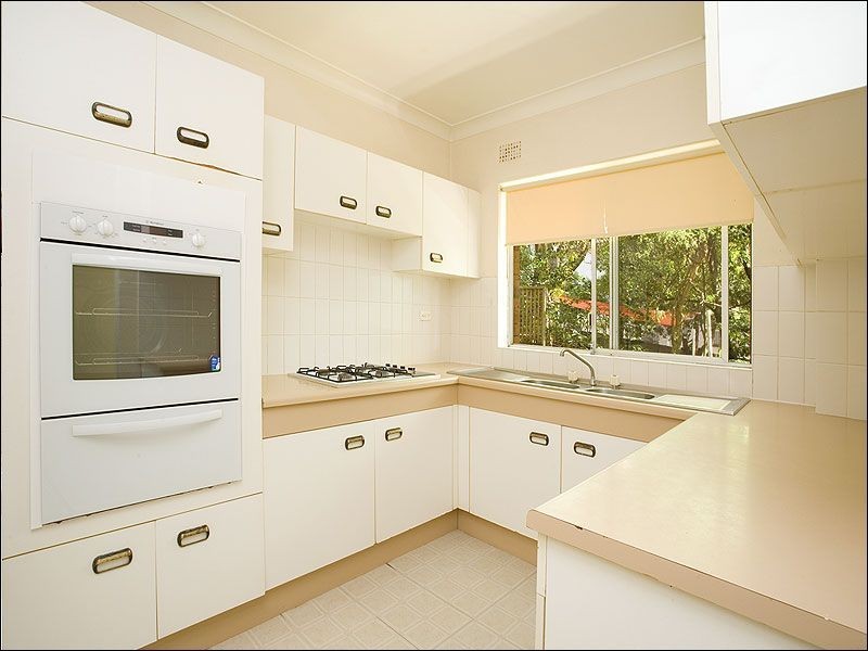 13/3 McMillan Road, Artarmon NSW 2064