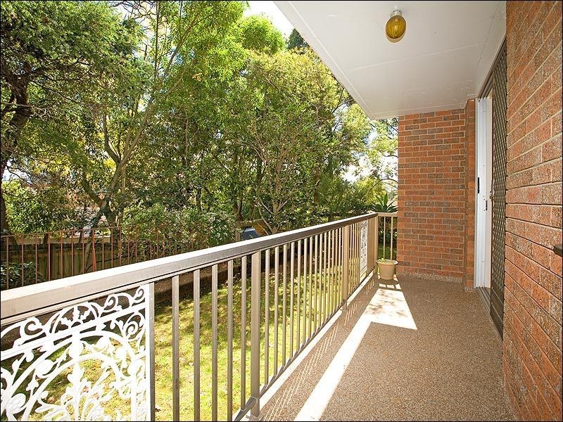 13/3 McMillan Road, Artarmon NSW 2064