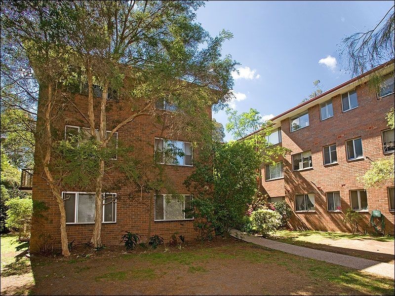 13/3 McMillan Road, Artarmon NSW 2064