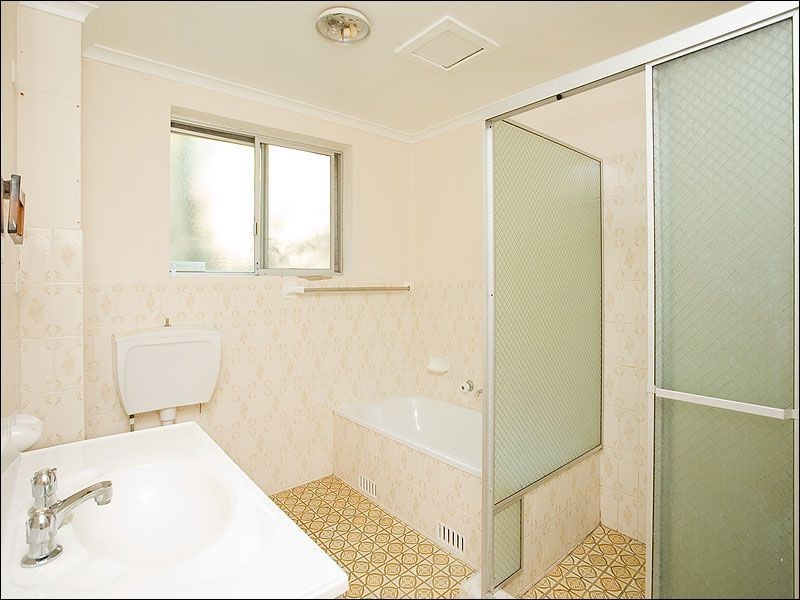 13/3 McMillan Road, Artarmon NSW 2064