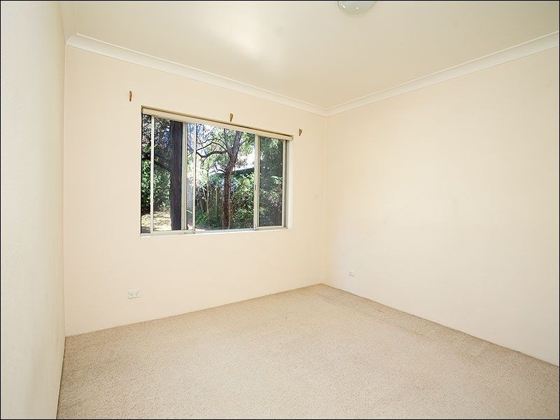 13/3 McMillan Road, Artarmon NSW 2064