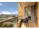 155/421 PACIFIC HIGHWAY, Artarmon NSW 2064