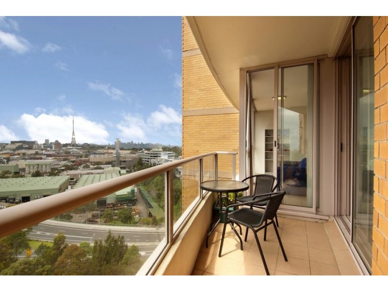 155/421 PACIFIC HIGHWAY, Artarmon NSW 2064