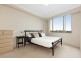 155/421 PACIFIC HIGHWAY, Artarmon NSW 2064
