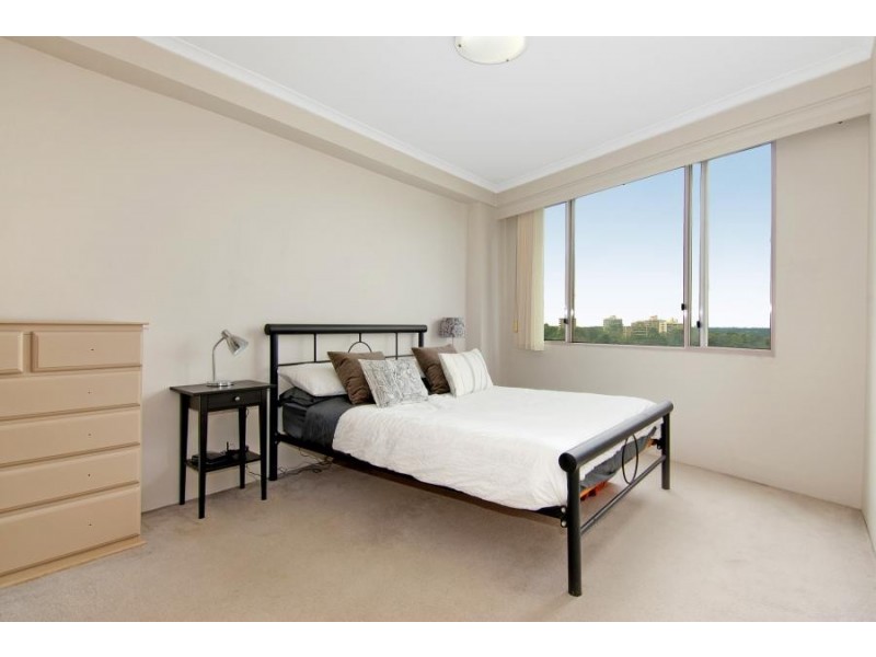155/421 PACIFIC HIGHWAY, Artarmon NSW 2064