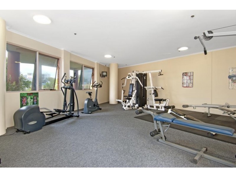 155/421 PACIFIC HIGHWAY, Artarmon NSW 2064