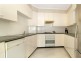 155/421 PACIFIC HIGHWAY, Artarmon NSW 2064