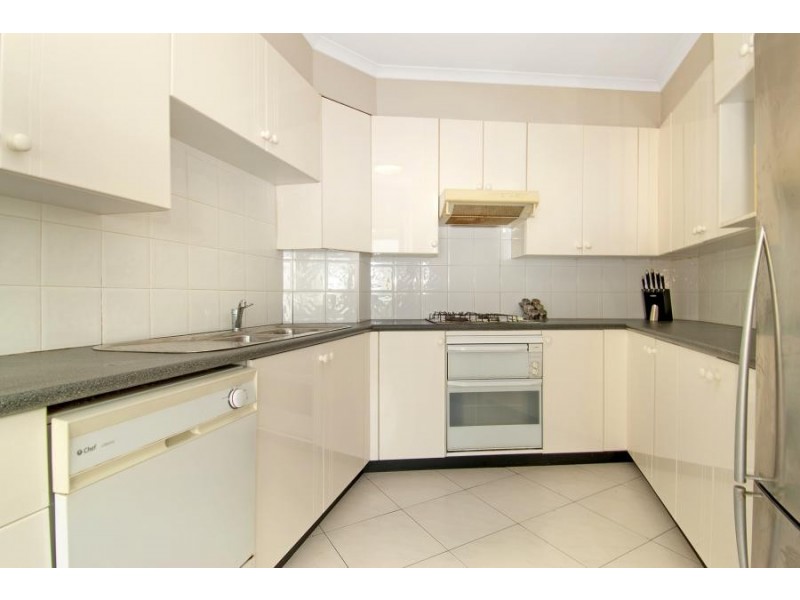 155/421 PACIFIC HIGHWAY, Artarmon NSW 2064