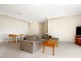 155/421 PACIFIC HIGHWAY, Artarmon NSW 2064