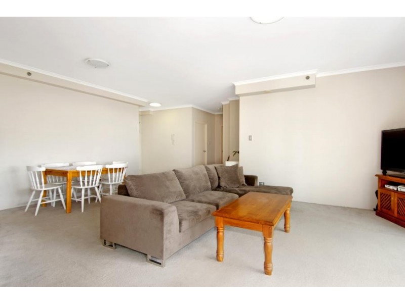 155/421 PACIFIC HIGHWAY, Artarmon NSW 2064