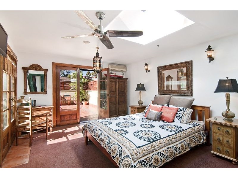 188 Penshurst Street, Willoughby NSW 2068