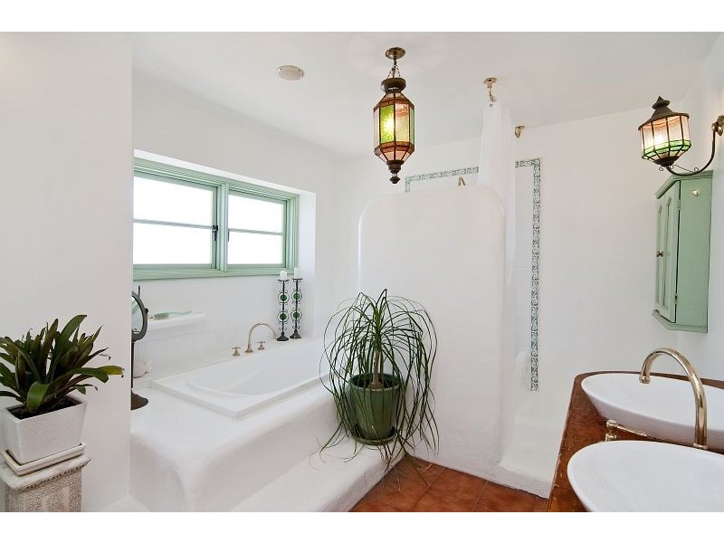 188 Penshurst Street, Willoughby NSW 2068