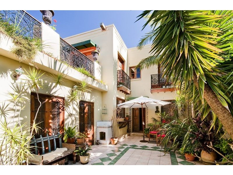 188 Penshurst Street, Willoughby NSW 2068