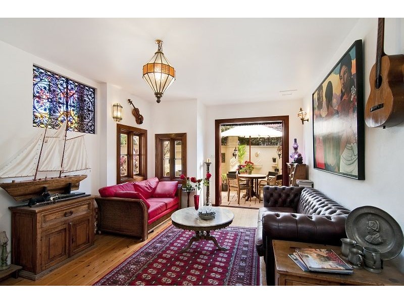 188 Penshurst Street, Willoughby NSW 2068