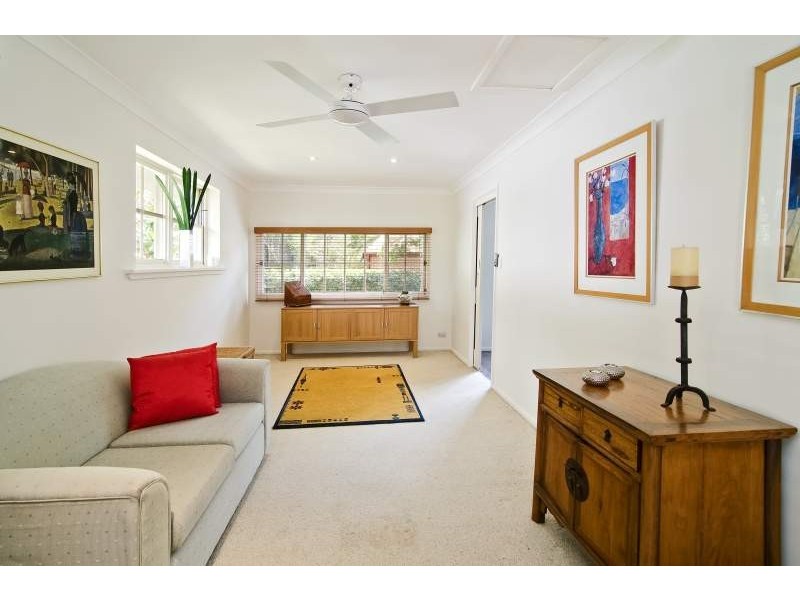 57 William Street, Roseville NSW 2069