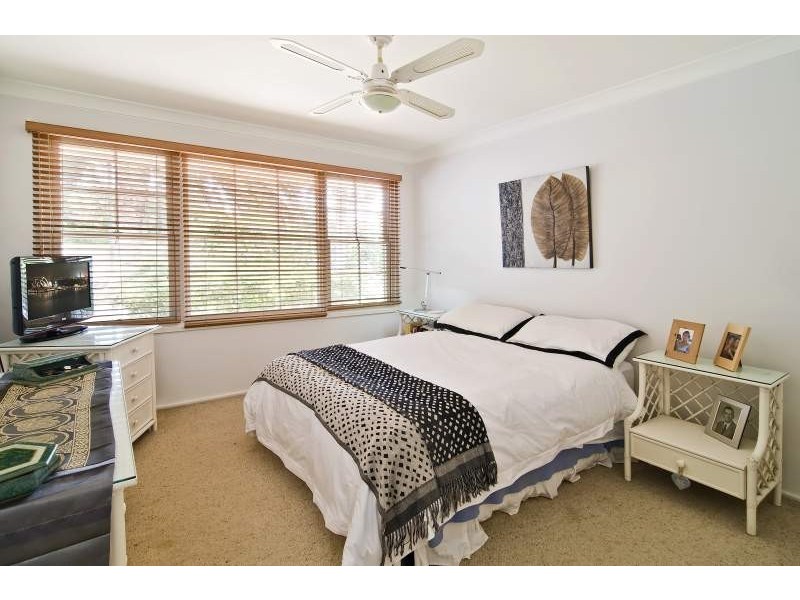 57 William Street, Roseville NSW 2069