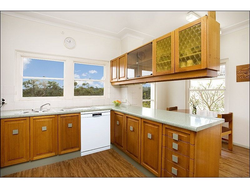 69 Griffith Avenue, Roseville Chase NSW 2069