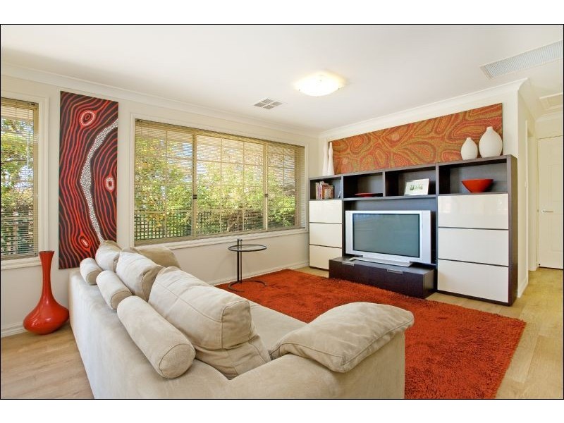 23 Armstrong Street, Willoughby NSW 2068