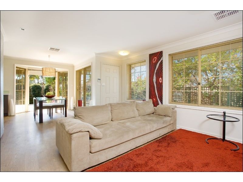 23 Armstrong Street, Willoughby NSW 2068