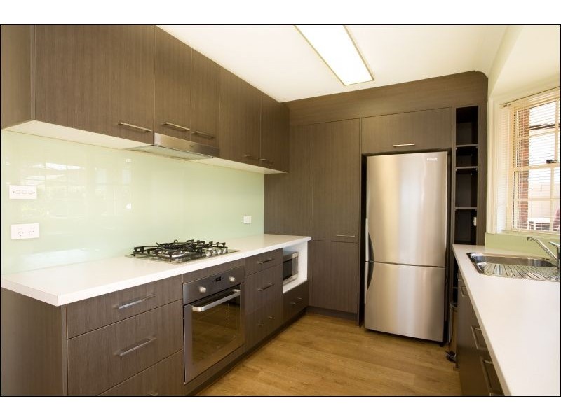 23 Armstrong Street, Willoughby NSW 2068