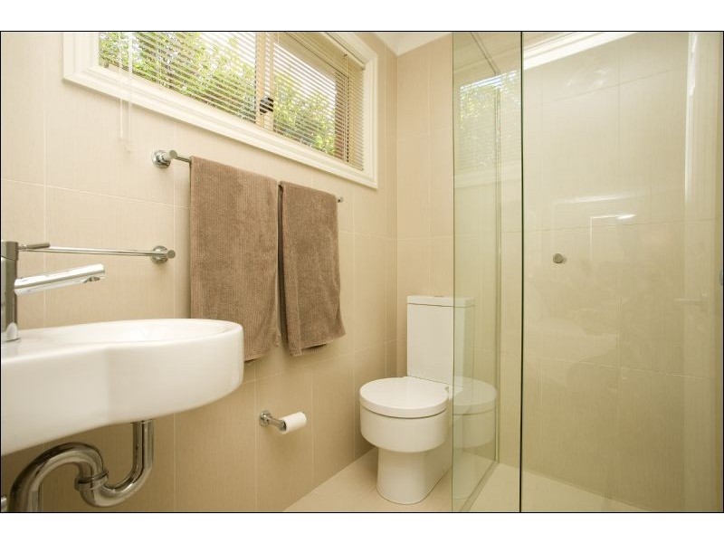 23 Armstrong Street, Willoughby NSW 2068