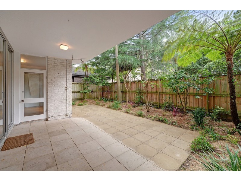 131/2 Artarmon Road, Willoughby NSW 2068