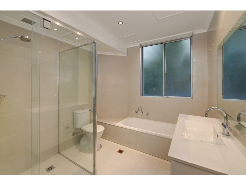 131/2 Artarmon Road, Willoughby NSW 2068