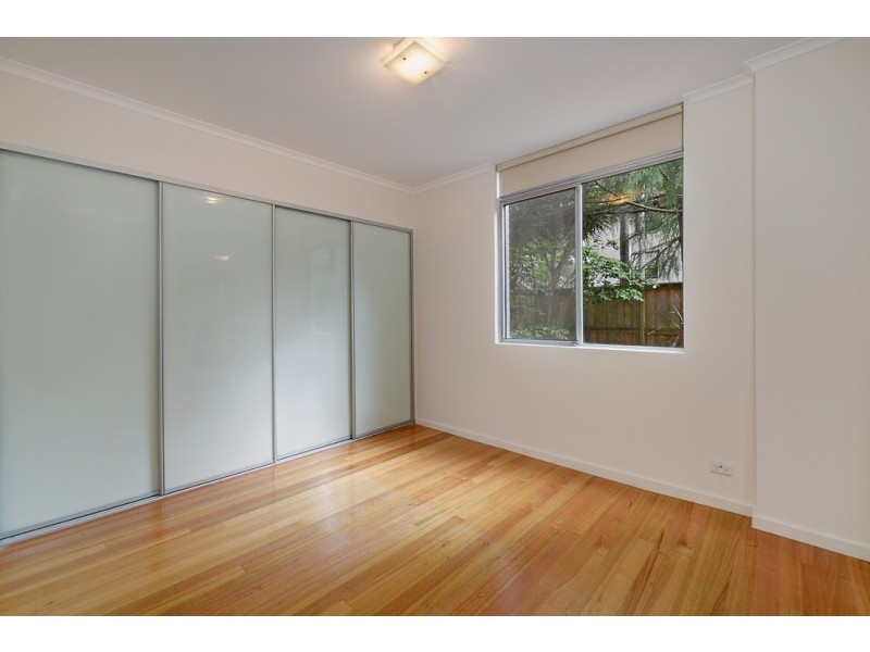 131/2 Artarmon Road, Willoughby NSW 2068