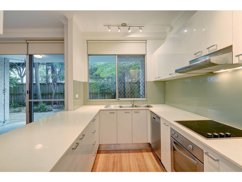 131/2 Artarmon Road, Willoughby NSW 2068