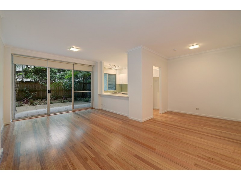 131/2 Artarmon Road, Willoughby NSW 2068