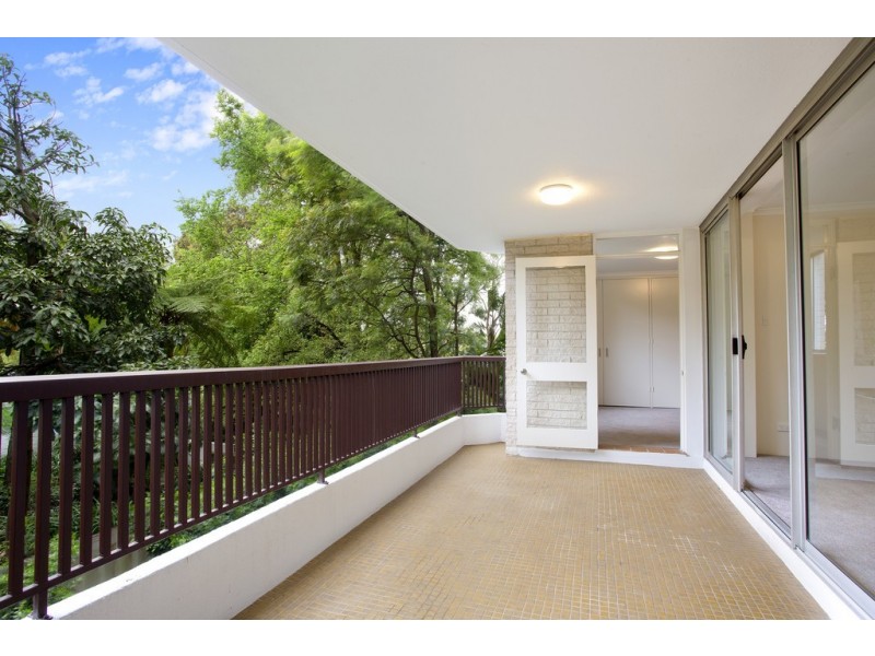 135/2 Artarmon Road, Willoughby NSW 2068