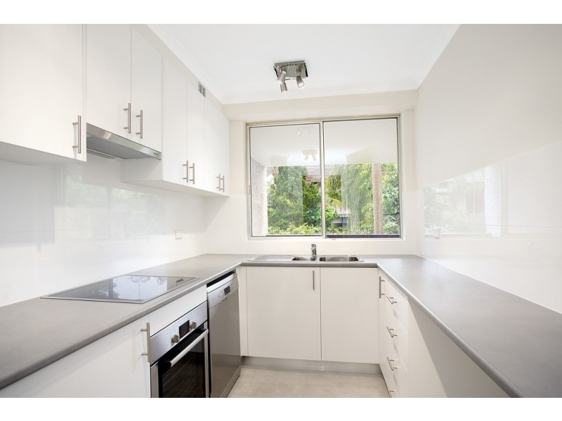 135/2 Artarmon Road, Willoughby NSW 2068