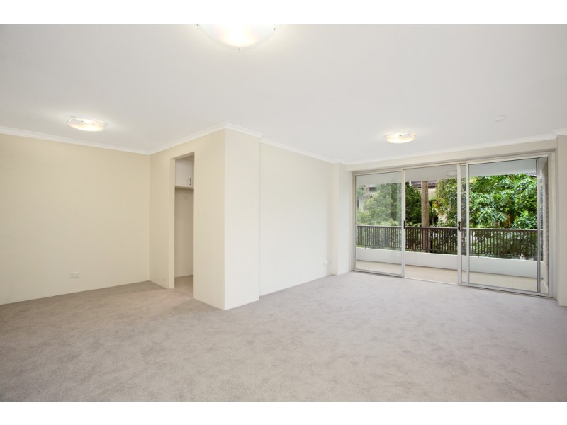 135/2 Artarmon Road, Willoughby NSW 2068