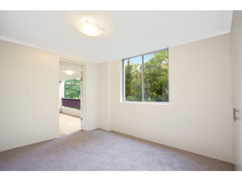 135/2 Artarmon Road, Willoughby NSW 2068