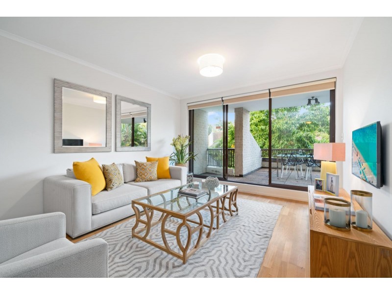 54/2 Artarmon Road, Willoughby NSW 2068