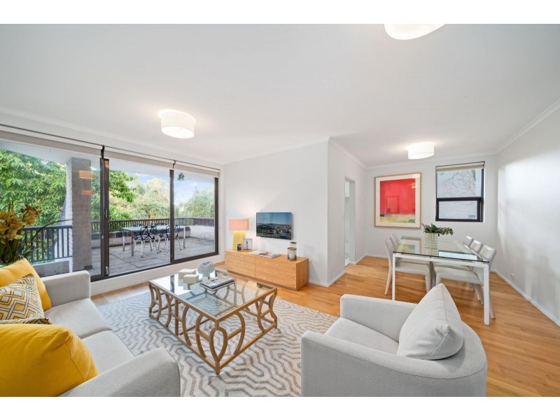 54/2 Artarmon Road, Willoughby NSW 2068