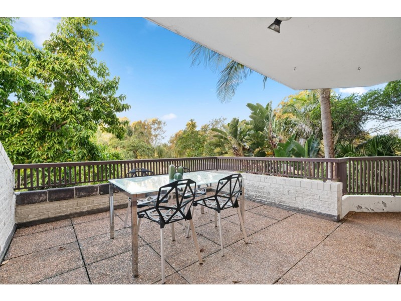 54/2 Artarmon Road, Willoughby NSW 2068