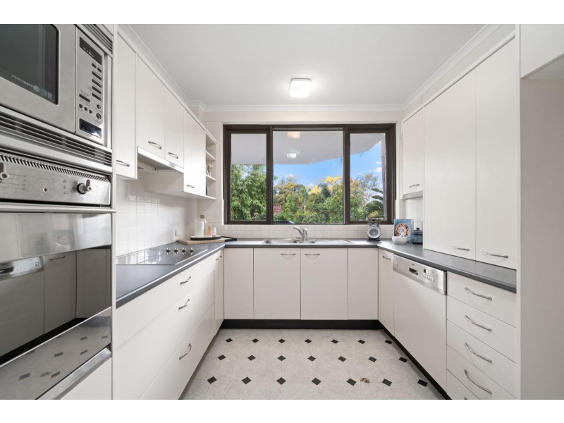 54/2 Artarmon Road, Willoughby NSW 2068