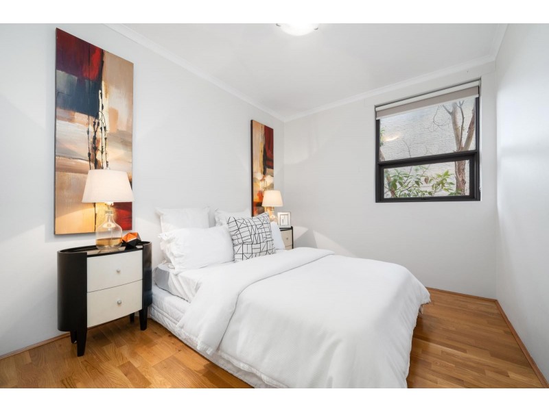 54/2 Artarmon Road, Willoughby NSW 2068