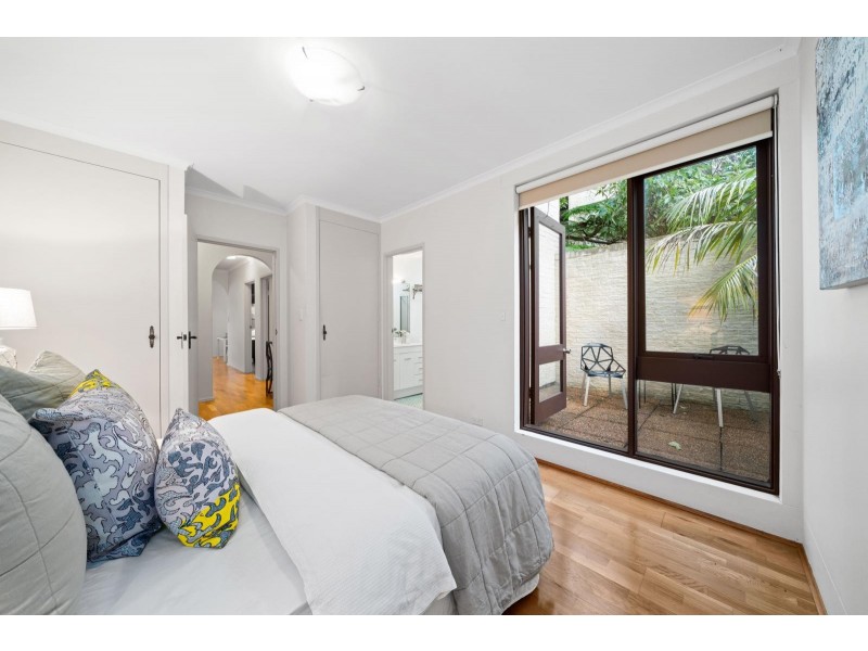 54/2 Artarmon Road, Willoughby NSW 2068