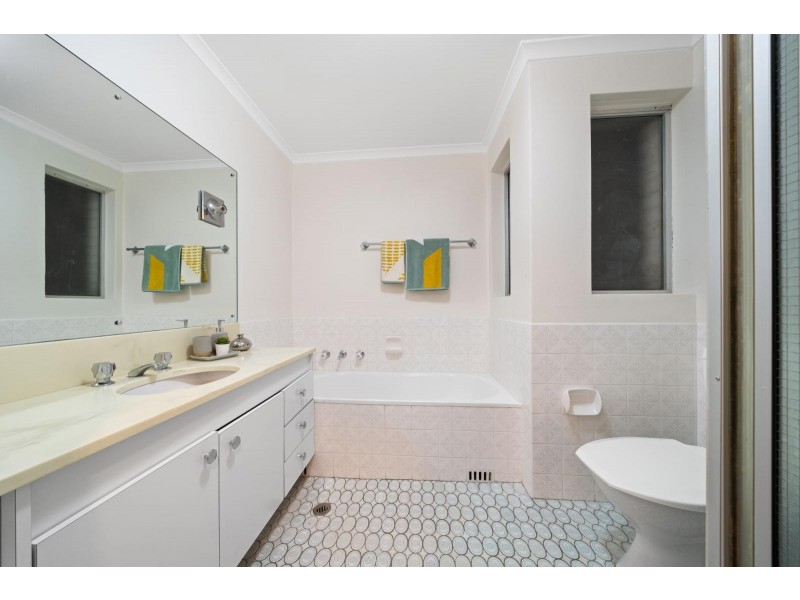 54/2 Artarmon Road, Willoughby NSW 2068