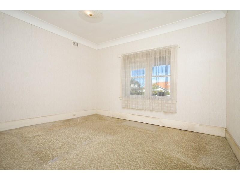 7 Cevu Avenue, Willoughby NSW 2068