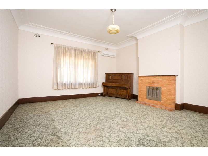 7 Cevu Avenue, Willoughby NSW 2068