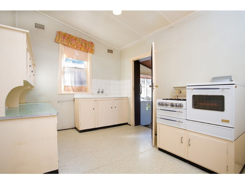 7 Cevu Avenue, Willoughby NSW 2068