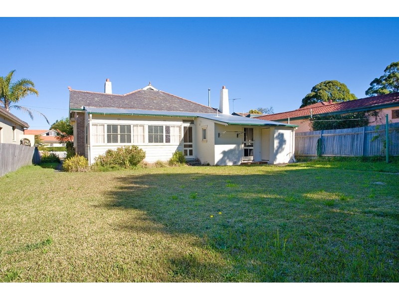 7 Cevu Avenue, Willoughby NSW 2068