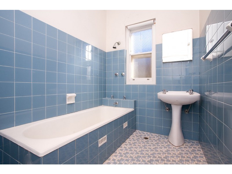 7 Cevu Avenue, Willoughby NSW 2068