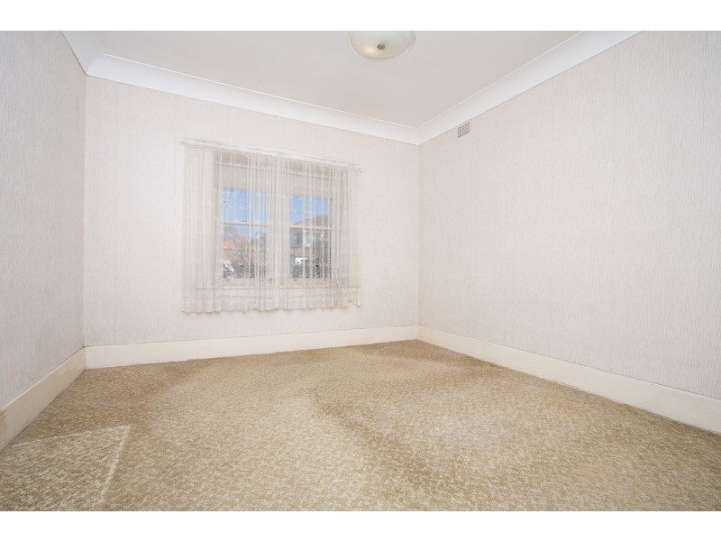 7 Cevu Avenue, Willoughby NSW 2068