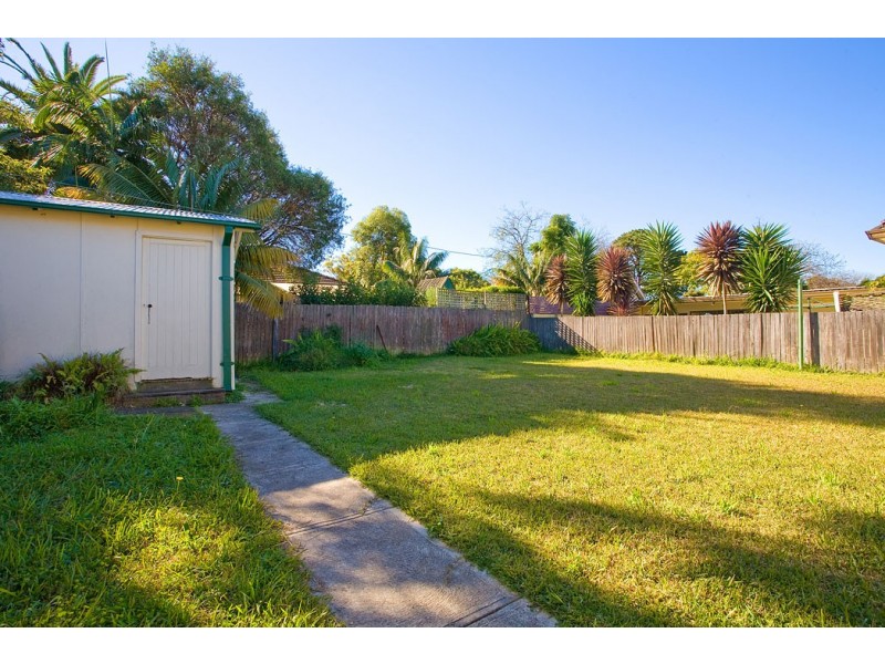 7 Cevu Avenue, Willoughby NSW 2068