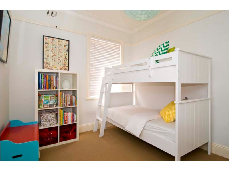 15 Julian Street, Willoughby NSW 2068